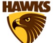 The Hawthorn Hawks