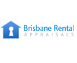 Brisbane Rental Appraisals