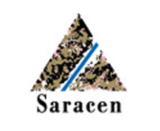 Geology Roles - Saracen Gold