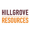 Hillgrove Resources - Current vacancies 