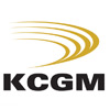 KCGM - Opportunities at the Super Pit