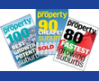 Special Offer – Free property data and tools worth $447!