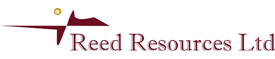 Reed Resources - Start-up team - Meekatharra Gold Project