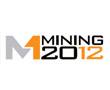 Join us at Mining 2012