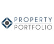 Property Portfolio Newsletter - March 2014