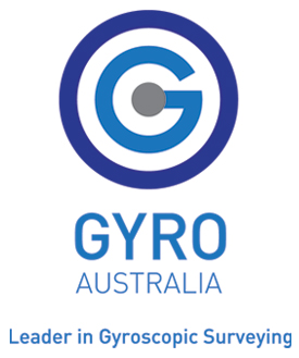 Gyro Australia