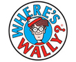 Where's Wally - Your Questions Answered