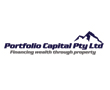 Finance Update from Portfolio Capital