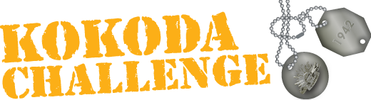 Kokoda-Logo