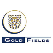 Gold-fields