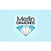 Merlin-Diamonds