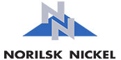 norilsk-nickel
