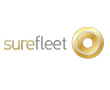 Surefleet - $63 Fully Maintained Vehicles