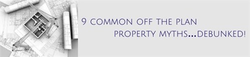 Property-Portfolio