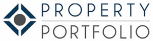 Property-Portfolio-Logo