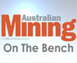 Australian Mining - Iron Ore - The Reckoning