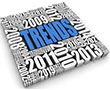 Trends and Quick Facts - Surveyors