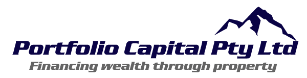 Portfolio Capital - Mortgage Market Wrap